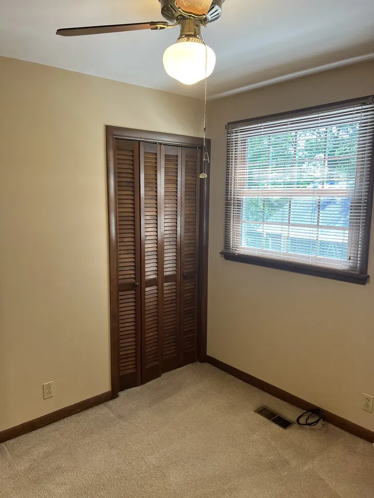 104 Pana Court Hendersonville TN 37075