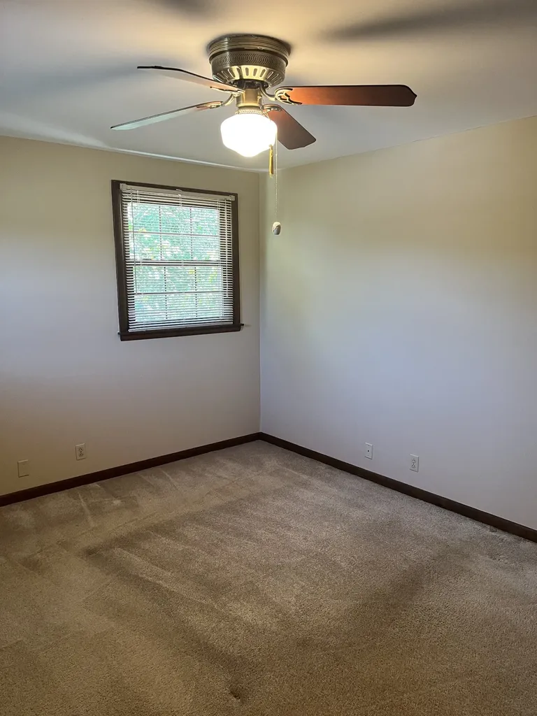 104 Pana Court Hendersonville TN 37075
