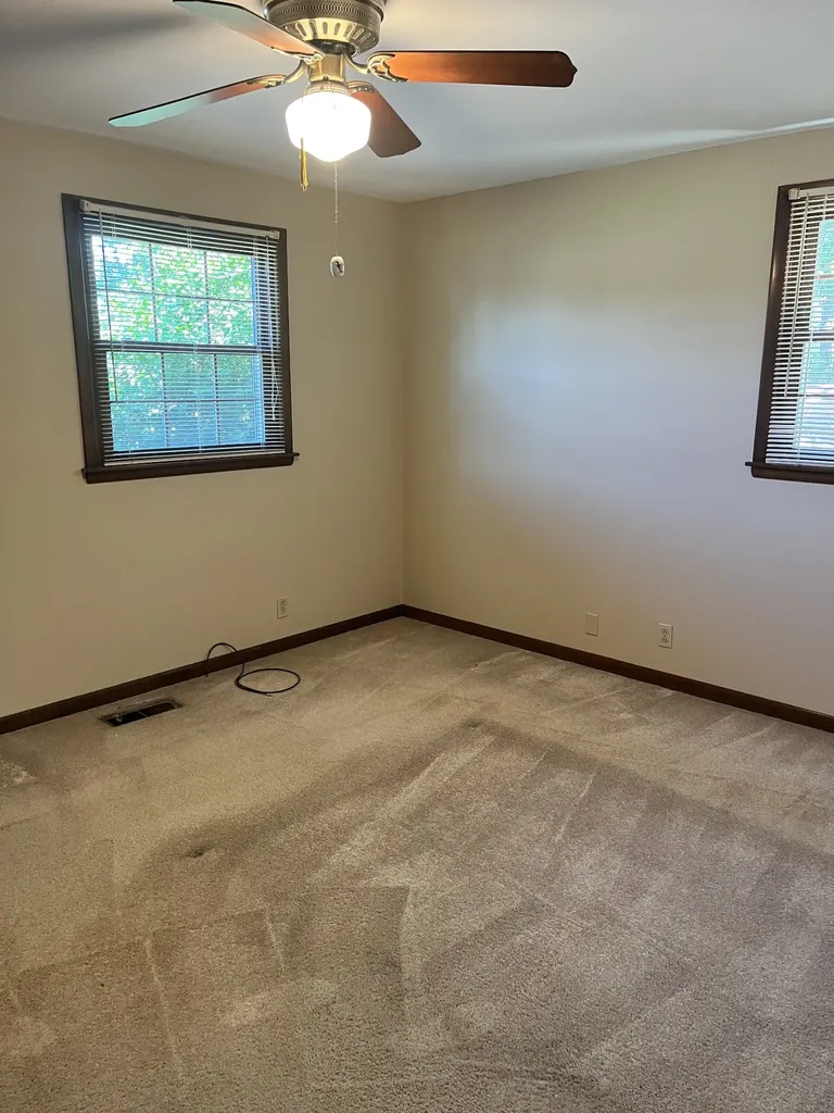 104 Pana Court Hendersonville TN 37075