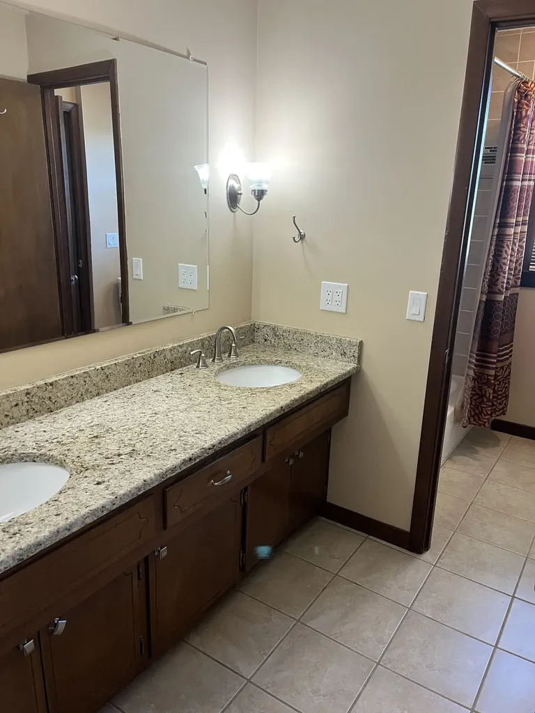 104 Pana Court Hendersonville TN 37075