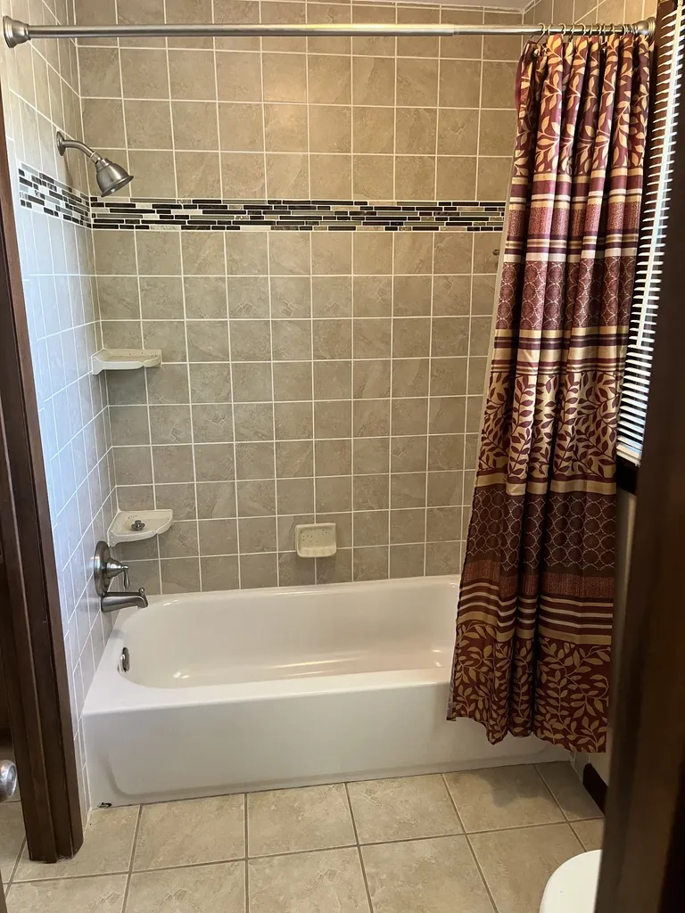 104 Pana Court Hendersonville TN 37075