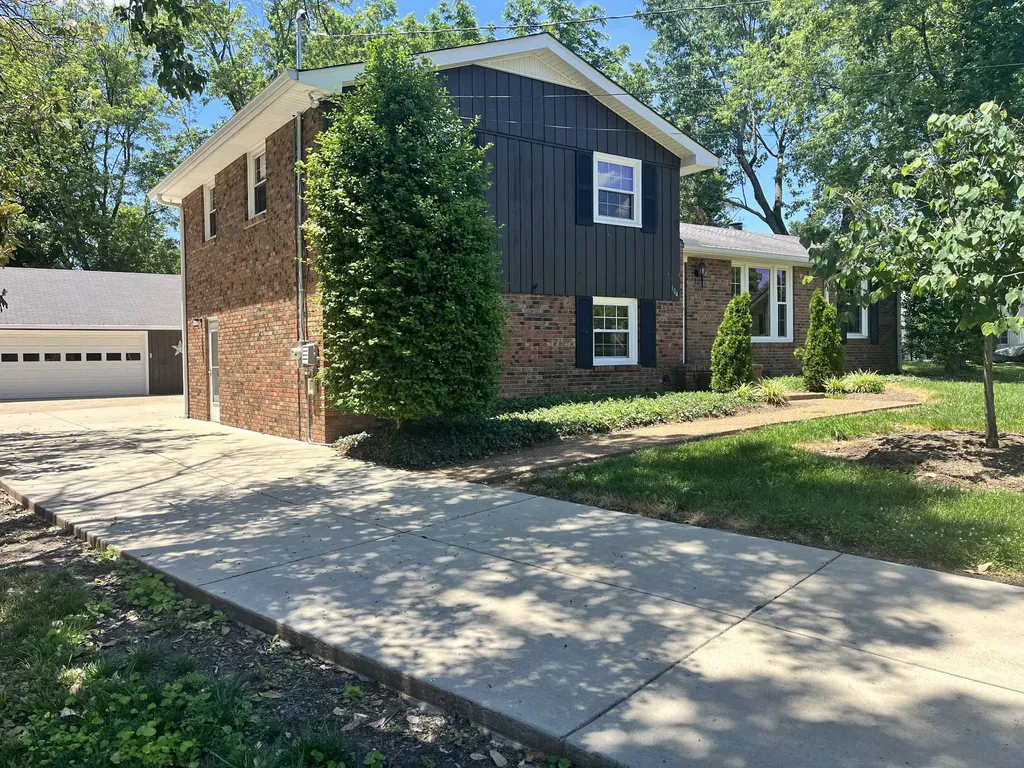 104 Pana Court Hendersonville TN 37075