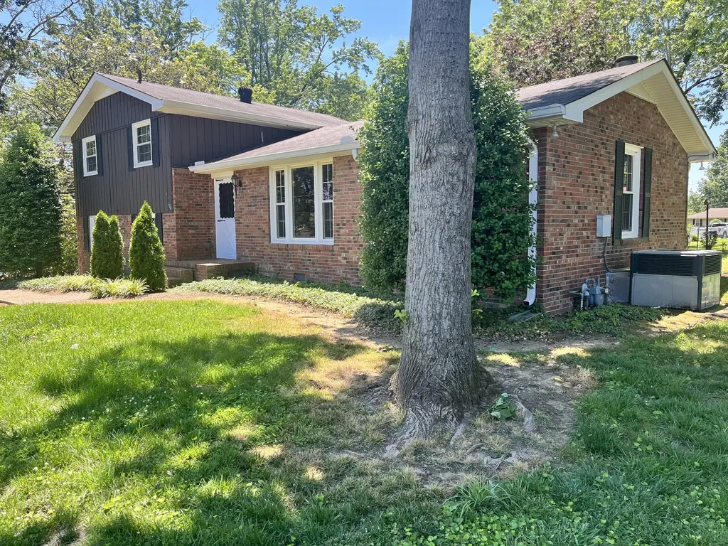 104 Pana Court Hendersonville TN 37075