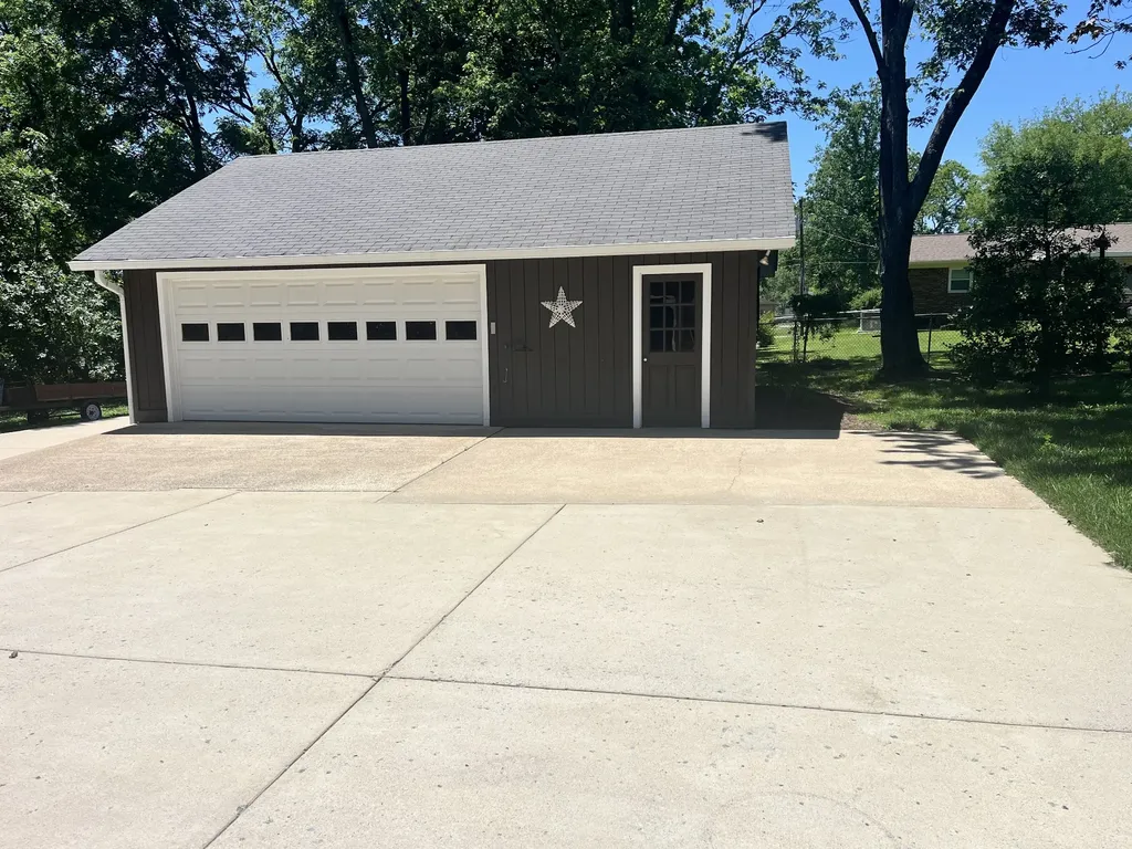 104 Pana Court Hendersonville TN 37075