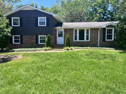 104 Pana Court Hendersonville TN 37075
