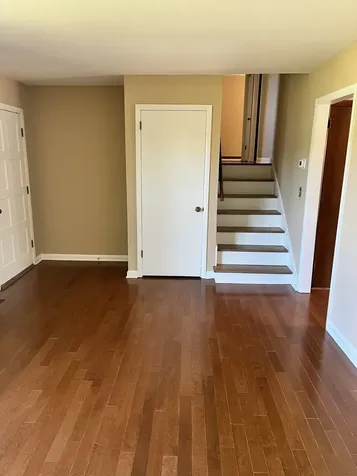 104 Pana Court Hendersonville TN 37075
