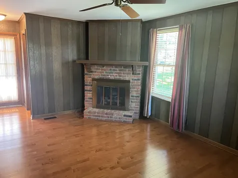104 Pana Court Hendersonville TN 37075