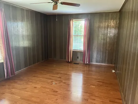 104 Pana Court Hendersonville TN 37075