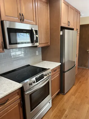 104 Pana Court Hendersonville TN 37075