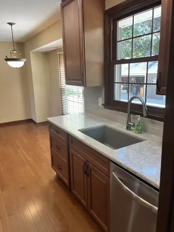 104 Pana Court Hendersonville TN 37075