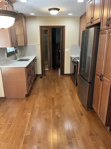104 Pana Court Hendersonville TN 37075