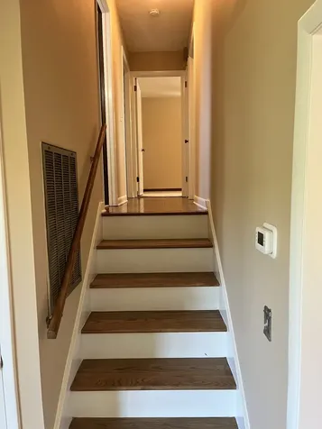104 Pana Court Hendersonville TN 37075