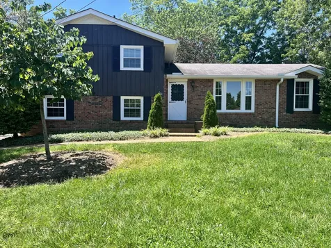 104 Pana Court Hendersonville TN 37075