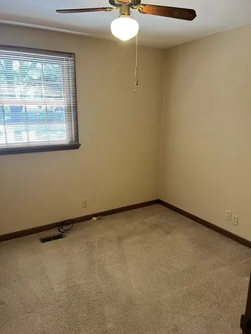 104 Pana Court Hendersonville TN 37075