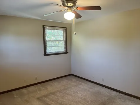 104 Pana Court Hendersonville TN 37075