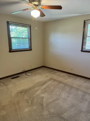 104 Pana Court Hendersonville TN 37075