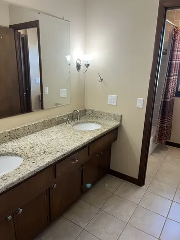 104 Pana Court Hendersonville TN 37075