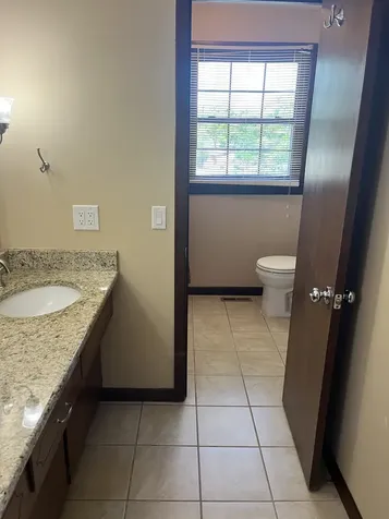 104 Pana Court Hendersonville TN 37075