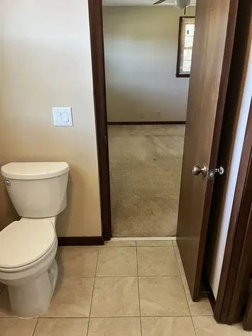 104 Pana Court Hendersonville TN 37075