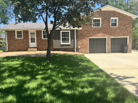 104 Pana Court Hendersonville TN 37075