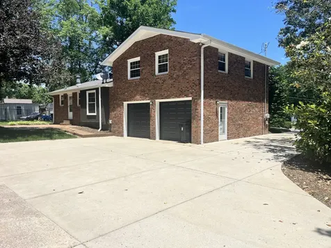 104 Pana Court Hendersonville TN 37075