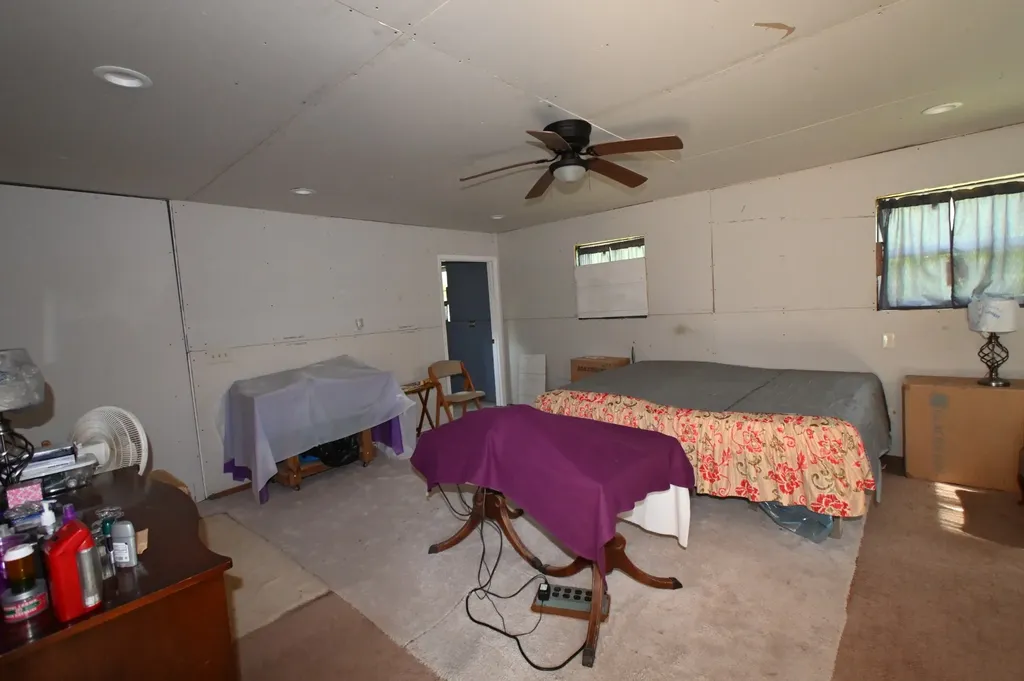 7170 Rockhouse Road Linden TN 37096