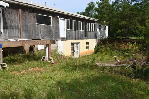 7170 Rockhouse Road Linden TN 37096