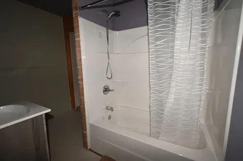 7170 Rockhouse Road Linden TN 37096
