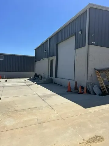 193 Industrial Way, SW Cleveland TN 37311