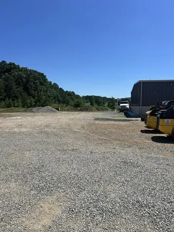 193 Industrial Way, SW Cleveland TN 37311