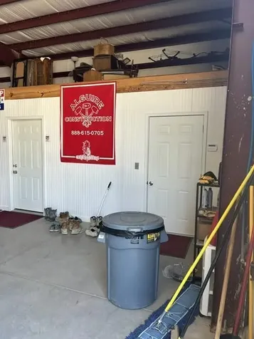 193 Industrial Way, SW Cleveland TN 37311