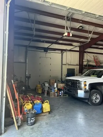 193 Industrial Way, SW Cleveland TN 37311
