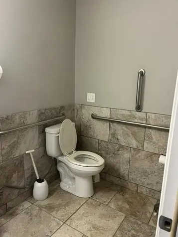 193 Industrial Way, SW Cleveland TN 37311