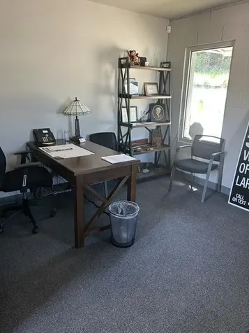 193 Industrial Way, SW Cleveland TN 37311
