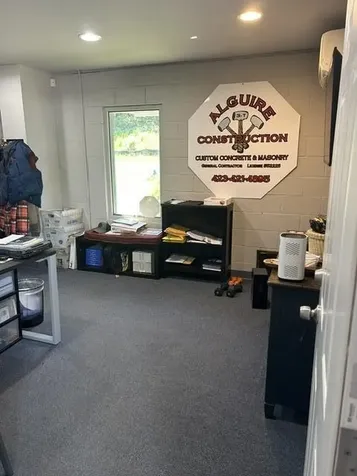 193 Industrial Way, SW Cleveland TN 37311