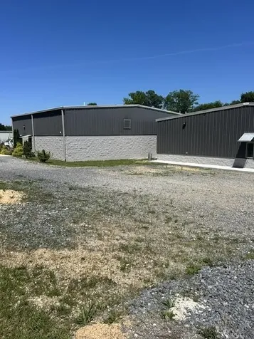 193 Industrial Way, SW Cleveland TN 37311