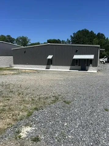 193 Industrial Way, SW Cleveland TN 37311
