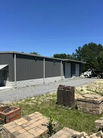 193 Industrial Way, SW Cleveland TN 37311