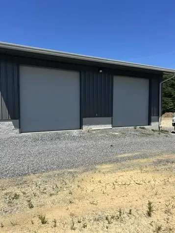 193 Industrial Way, SW Cleveland TN 37311