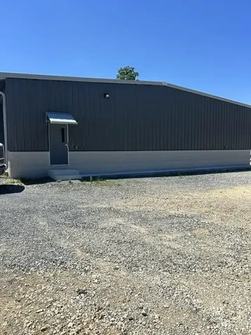 193 Industrial Way, SW Cleveland TN 37311