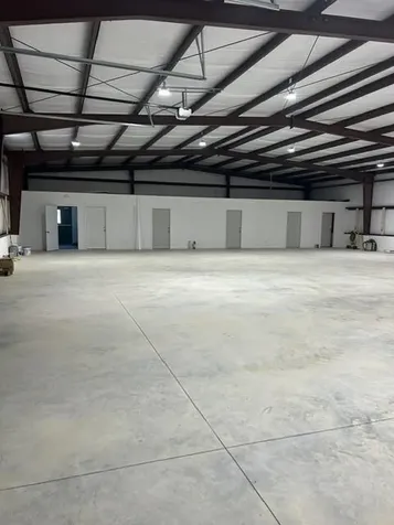 193 Industrial Way, SW Cleveland TN 37311