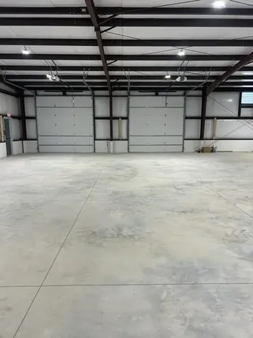 193 Industrial Way, SW Cleveland TN 37311