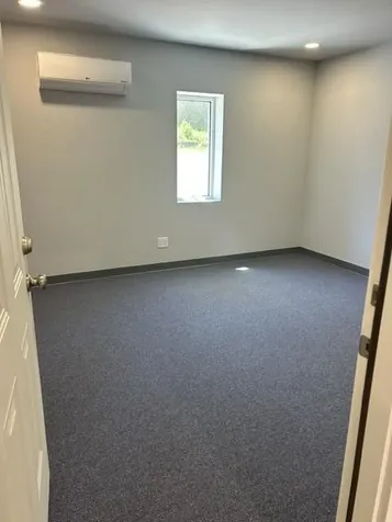 193 Industrial Way, SW Cleveland TN 37311