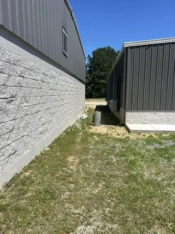 193 Industrial Way, SW Cleveland TN 37311