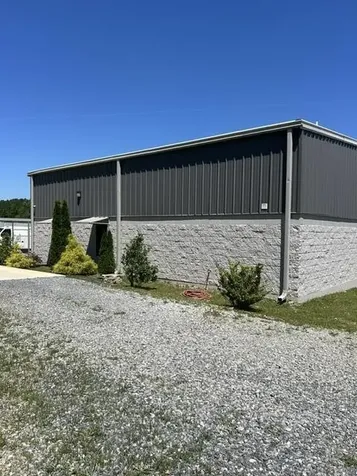 193 Industrial Way, SW Cleveland TN 37311