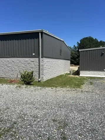 193 Industrial Way, SW Cleveland TN 37311