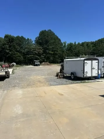 193 Industrial Way, SW Cleveland TN 37311