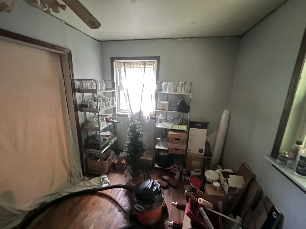455 Beasley Hollow Road Linden TN 37096