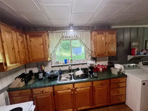 455 Beasley Hollow Road Linden TN 37096