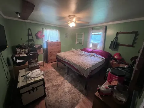 455 Beasley Hollow Road Linden TN 37096